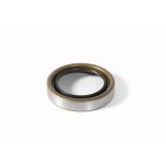 1.625'' Shaft Size, 2.332'' Seal OD, 0.438'' Wide