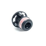 PTO Link 7633 Female Compact Tractor Plate