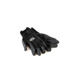 Kinco Thermal Lined Gripping Gloves Large