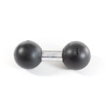 Ram 1.5" C Ball Double Ball Adapter RAM-230U