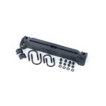 Ram 9" Tough Track Assembly RAP-TRACK-B12U