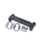 Ram 9" Tough Track Assembly RAP-TRACK-B12HU