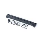 Ram 15" Tough Track Assembly RAP-TRACK-B18U