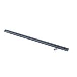 Ram 17" Modular Aluminum Tough Track RAM-TRACK-EXA-17BU