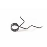 A110308 Grain Drill Closing Arm RH Spring Fits John Deere