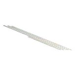 Crary 30' Thunderbolt Sickle Assembly fits John Deere