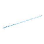 H128235 Sickle Drive Stabilizer Bar fits John Deere