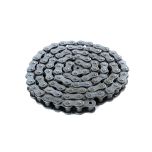 #100 Standard Single Strand Roller Chain 10'