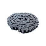#120 Standard Single Strand Roller Chain 10'