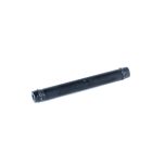 15/16" Extra Deep Impact Socket