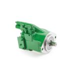 AL200635 Tractor Hydraulic Pump fits John Deere