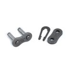 #60H Roller Chain Heavy Series Connector Link
