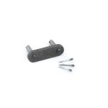 #CA550 Roller Chain Connector Link