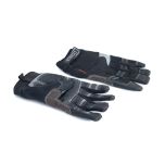 Kinco Xtreme Grip Leather Mechanic Gloves Large