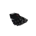 Kinco Xtreme Grip Leather Mechanic Gloves Medium