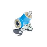 DR-7000 Corn Head Transfer Gearbox Assembly fits Drago