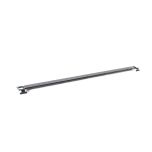 48-7/8" T-Bar Manure Spreader Slat
