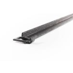 71" T-Bar Manure Spreader Slat