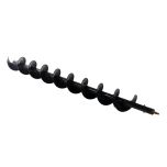 281262 Upper Unload Auger Cart fits Brent