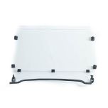 Kolpin 2900 UTV Full Folding Gator Windshield