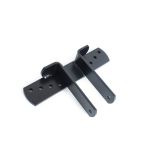Yetter 2920-209 Disk Sealer Bracket