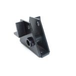 Yetter 2920-210 Disk Sealer Mounting Bracket