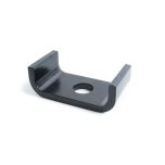 Yetter 2920-330 Disk Sealer Spring Bracket