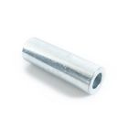 Yetter 2920-342 Inner Pivot Bushing