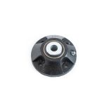 Yetter 2965-128 Disk Sealer Hub Bearing Assembly