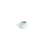 Yetter 2967-302 Disk Sealer Spacer