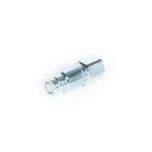 AA59671 Planter Self Relieving Hydraulic Coupling fits John Deere Genuine OEM Style