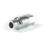 Pioneer FEM-502-12FO Skid Steer Tip fits Bobcat Genuine OEM Style