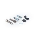 Wapsi GC001 Tractor ISO Grove conversion kit fits John Deere