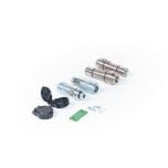 Wapsi GC003 Tractor ISO Grove conversion kit fits John Deere