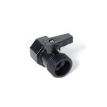 Garden Hose Shut Off Valve