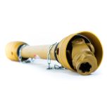 Eurocardan 54718 Series 4 Driveshaft Assembly