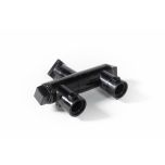 TeeJet QuickJet Hose Drop Swivel