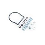 Teejet AA17L Boom Valve Repair Kit
