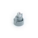 Teejet AIXR11006VP-CE Air Induction XR Flat Spray Tip and Cap