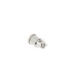 Teejet AITTJ60-11006VP Air Induction Spray Tip