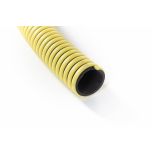 1-1/4'' Fertilizer Suction Hose