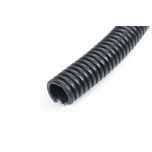 1-1/2'' Enforcer Reinforced Fertilizer Solution Hose