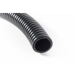 2'' Enforcer Reinforced Fertilizer Solution Hose
