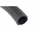 3'' Enforcer Reinforced Fertilizer Solution Hose