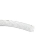 1'' PVC Clear Water Suction Hose