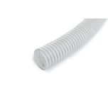 1-1/4'' PVC Clear Water Suction Hose