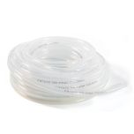 5/8'' x 100' Vinyl EVA Tubing