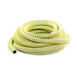 2'' x 100' Coil Fertilizer Suction Hose