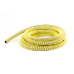 3'' x 100' Coil Fertilizer Suction Hose