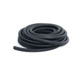 1-1/2'' x 100 Enforcer Reinforced Fertilizer Solution Hose